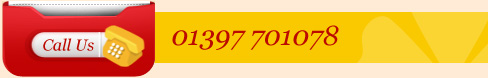 Call Number