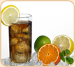 Soft Drinks
